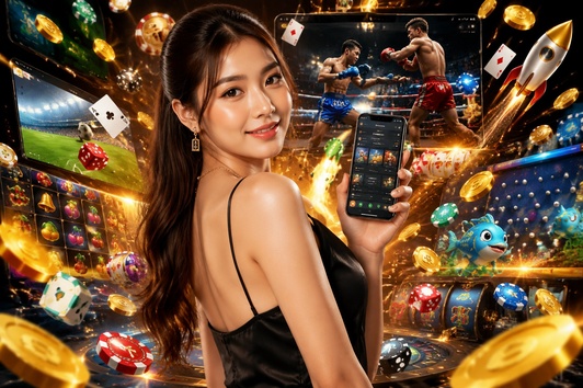 fd888