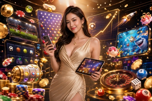 fd888