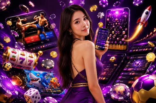 fd888