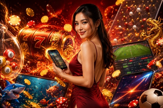 fd888