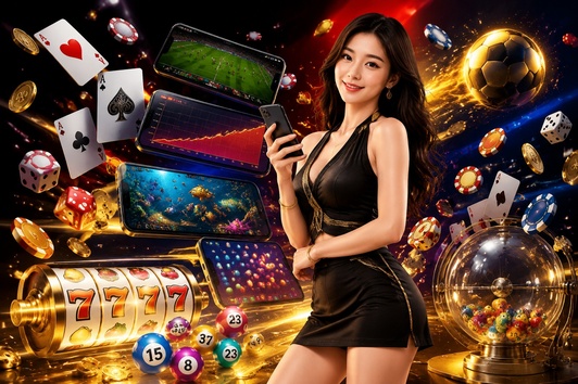 fd888
