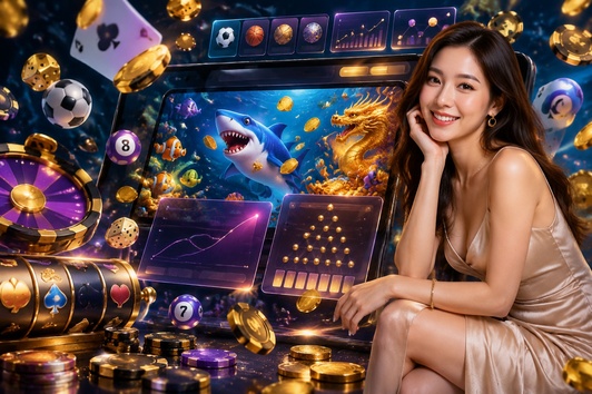 fd888