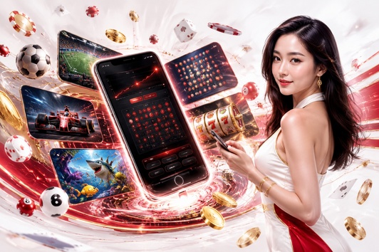 fd888